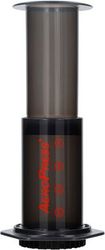 kafetiera gallikoy kafe xeiros aeropress 85r11 coffee maker photo kafetiera gallikoy kafe xeiros aeropress 85r11 coffee maker photo