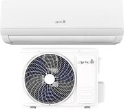 air condition arielli aas 12hp15 12000btu a a inverter photo
