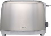 estia fryganiera inoxsense 2 theseon 930w photo
