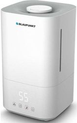 ygrantiras blaupunkt ahs401 aroma 25w gia 50m photo