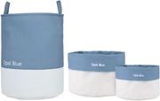 set estia organosis tone lab opal blue kalathia 2 tmx kalathi aplyton 35x35x50cm