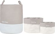 set estia organosis tone lab stone clay kalathia 2 tmx kalathi aplyton 35x35x50cm