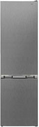 psygeiokatapsyktis sharp sj fba06dtxle eu inox full no frost e class photo psygeiokatapsyktis sharp sj fba06dtxle eu inox full no frost e class photo