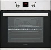 entoixizomenos foyrnos sharp 32 k 60d22im1 eu me aera inox photo entoixizomenos foyrnos sharp 32 k 60d22im1 eu me aera inox photo