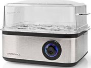 gastronoma 18270102 brastiras aygon 8th 500w photo