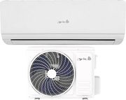 air condition arielli aas 18hp15 18000btu a a inverter photo