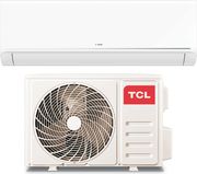 air condition tcl tac 12chsd zg32i wi fi 12000btu a a inverter photo