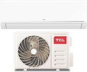 air condition tcl tac 18chsd zg32i wi fi 18000btu a a inverter me texniti noimosyni photo