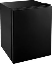 life studio mini bar 36l