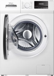 tesla plyntirio royxon 8kg wf81461tsgr photo tesla plyntirio royxon 8kg wf81461tsgr photo