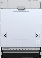 tesla entoixizomeno plyntirio piaton 60cm 14set wdi662m photo