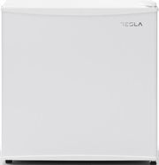tesla mini bar 40lt rs0400hse photo tesla mini bar 40lt rs0400hse photo