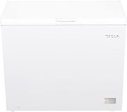 tesla katapsyktis mpaoylo 200lt rh2000he photo