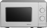 tesla foyrnos mikrokymaton mw2031ms 20l 700w photo tesla foyrnos mikrokymaton mw2031ms 20l 700w photo