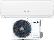 air condition arielli acsd 12eba wi fi 12000btu a a wifi inverter photo