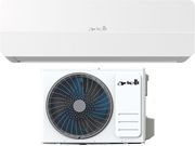 air condition arielli a acsd 18dhg wi fi 18000btu a a wifi inverter photo air condition arielli a acsd 18dhg wi fi 18000btu a a wifi inverter photo