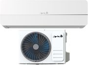 air condition arielli acsd 12dw grace white 12000btu a a wifi inverter photo