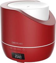 diaxytis aromatos 05lt cecotec purearoma 500 smart garnet cec 05637 photo