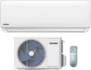 air condition crown cit 18fo62as 18000btu a a inverter photo