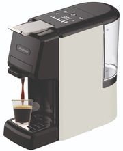 kafetiera espresso prem 40578 primo 4se1 20bar iboyar photo