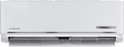 air condition bosch serie 4 asi09dw41 aso09dw41 9000btu a a wifi inverter