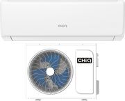 air condition chiq csdh 12ec honor white 12000btu a a wifi inverter photo