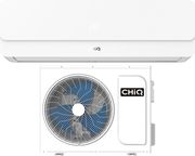 air condition chiq a csdh 12 dh wi fi 12000btu a a wifi inverter photo air condition chiq a csdh 12 dh wi fi 12000btu a a wifi inverter photo