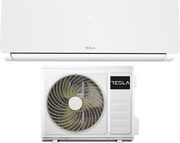 air condition tesla clasic tc25m211w 0932ia e 9000btu a a inverter photo