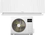 air condition tesla clasic tc35m211w 1232ia e 12000btu a a inverter photo