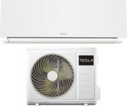 air condition tesla clasic tc65m211w 2432ia e 24000btu a a inverter photo