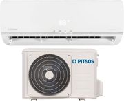 air condition pitsos ioli premium psi09aw32 pso09aw32 9000btu a a wifi inverter photo