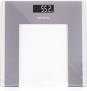 psifiaki zygaria mpanioy cecotec surface precision healthy cec 04336 photo
