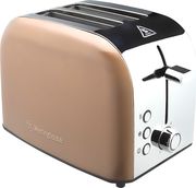 fryganiera 2 theseon westinghouse wktt625rg photo fryganiera 2 theseon westinghouse wktt625rg photo