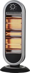 eurolamp thermastra xalazia mayri me peristrofi 1200w