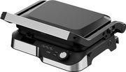 life sirloin tostiera gkriliera flat black series 1830 2180w photo