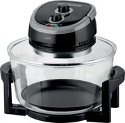 life robotaki foyrnaki rompot 12l 1400w photo