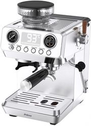 mixani espresso me mylo kafe prem 40573 primo hotampcold 20bar digital inox photo mixani espresso me mylo kafe prem 40573 primo hotampcold 20bar digital inox photo