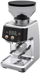 mylos alesis kafe prcg 40575 primo digital inox photo