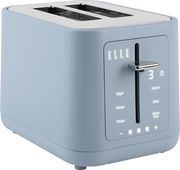 fryganiera 2 theseon 815w elle home ekttp201bueu