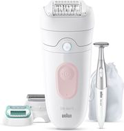 braun silkepil 5 apotrixotiki mixani se5 251 n photo braun silkepil 5 apotrixotiki mixani se5 251 n photo