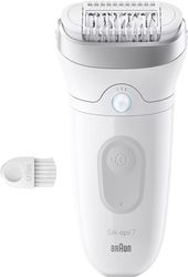 braun silkepil 7 apotrixotiki mixani se7 000 n photo