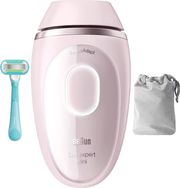 braun silk expert pl1111 ipl epilator photo braun silk expert pl1111 ipl epilator photo