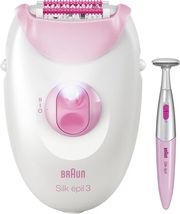braun silkepil 3 apotrixotiki mixani se3 202 n photo braun silkepil 3 apotrixotiki mixani se3 202 n photo