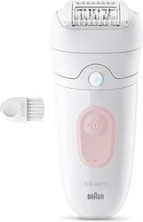 braun silkepil 5 apotrixotiki mixani se5 000 n photo braun silkepil 5 apotrixotiki mixani se5 000 n photo