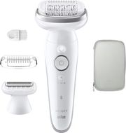 braun silkepil 9 apotrixotiki mixani ses9 030 n photo braun silkepil 9 apotrixotiki mixani ses9 030 n photo