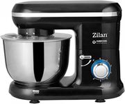 zilan multi mixer hurricane 45l 1000w zln3185 photo zilan multi mixer hurricane 45l 1000w zln3185 photo