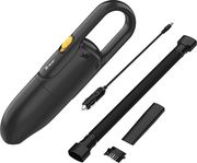 tracer vacuum cleaner vacor v3 black traodk47878 photo tracer vacuum cleaner vacor v3 black traodk47878 photo