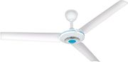 dictro lux anemistiras orofis 90ek 23w 3 ftera 586008 photo dictro lux anemistiras orofis 90ek 23w 3 ftera 586008 photo