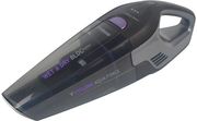 skoypaki prvc 40571 primo epanafortizomeno bldc ygron stereon 222v 200w anthraki mob photo