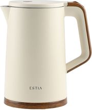 brastiras estia pure cream 1800w 17lt 06 38526 photo